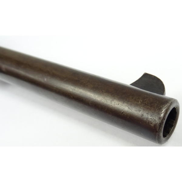 Rewolwer Colt New Service kal. .44-40